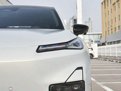 2026�� 620Plus�����