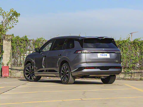 2026�� �������̼��ð�