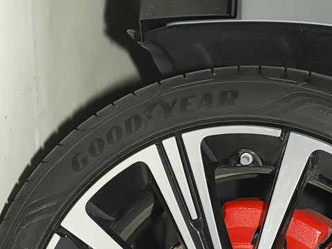 2026�� ������ 2.0TD ���°�