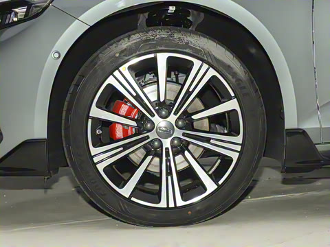 2026�� ������ 2.0TD ���°�