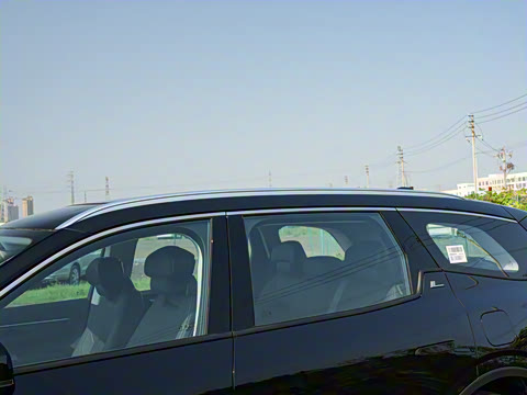 2026�� ���L 2.0T EcoBoost ��������ʱ����