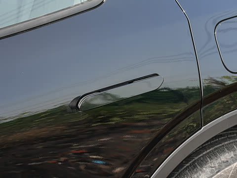 2026�� ���L 2.0T EcoBoost ��������ʱ����