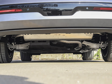 2026�� �������̼��ð�