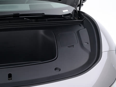 2026�� ���� 625 Ultra SE 