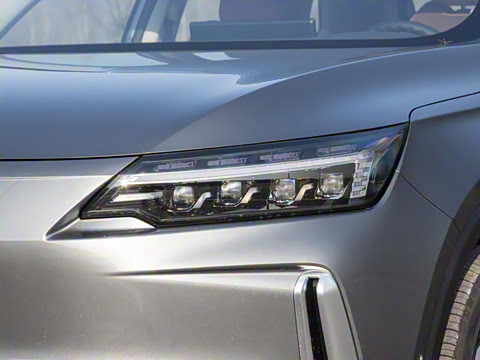 2026�� ��������