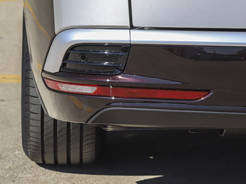 2025�� DM-i �Ǽݰ� 1020 ����������