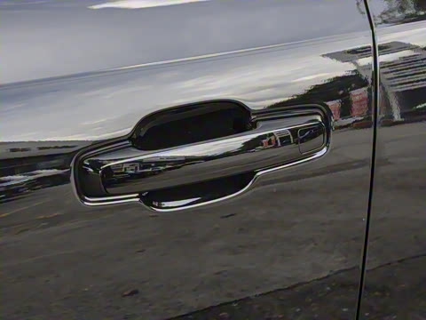 2026�� ���м� 1.5T DCT�������װ�