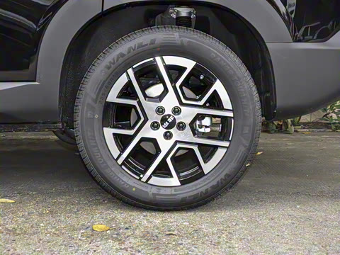 2026�� ���м� 1.5T DCT�������װ�