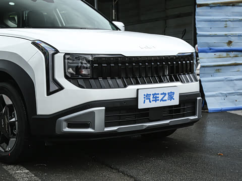 2027�� 1.5T ������