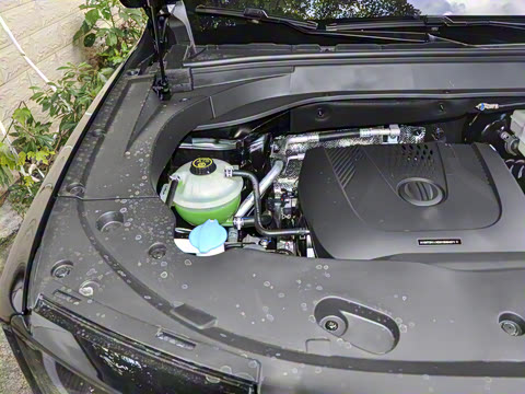 2026�� ���м� 1.5T DCT�������װ�