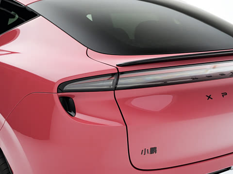 2026�� ���� ROAM�ر��
