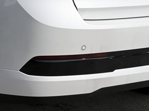 2026�� 210 �����ɹ���