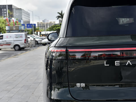 2026�� ����500����� ����