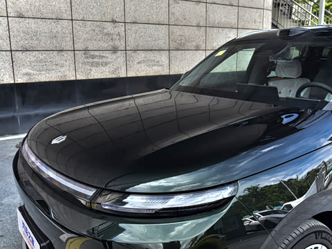 2026�� ����500����� ����