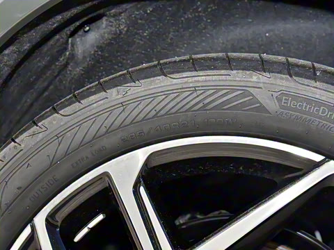 2026�� ����������