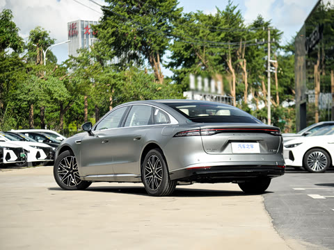 2025�� 260��������������