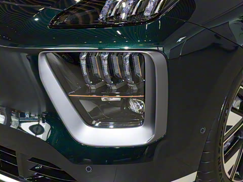 2025�� 350 Pro���������״��