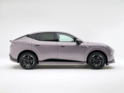 2026�� ���� ROAM�ر��
