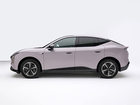 2026�� ���� 625 Ultra SE 