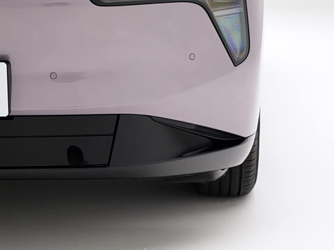 2026�� ���� 625 Ultra SE 