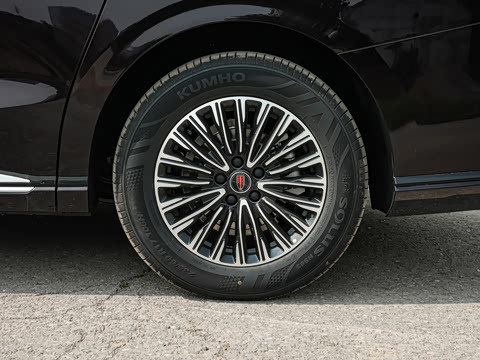 2026�� 2.0T ��������