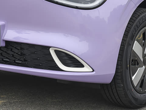 2026�� 305 Air