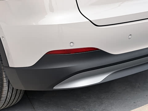 2026�� 610 ������