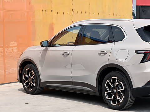 2026�� 610 ������