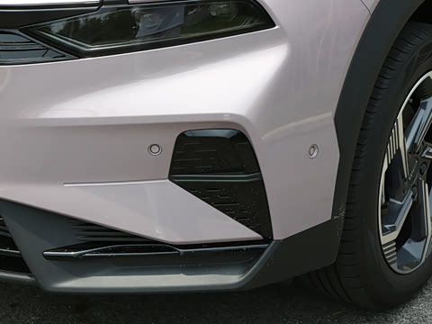 2026�� Relive 1.5T Ultra