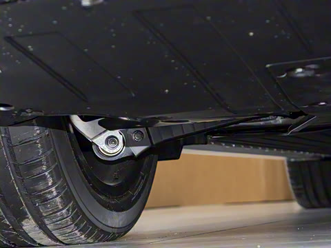 2026�� ���� 725 Max �콢��