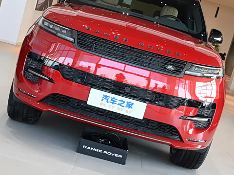 2025�� 400PS Dynamic SE