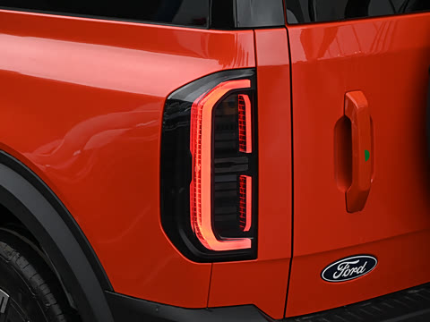 2026�� ��̲�����