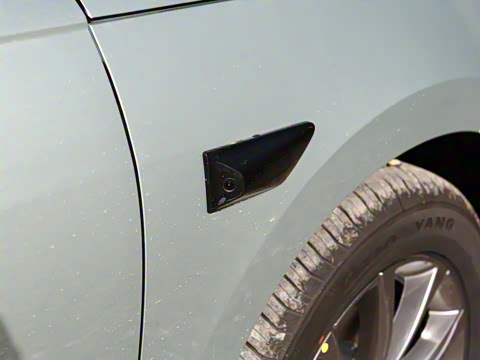 2025�� EV 470KM������