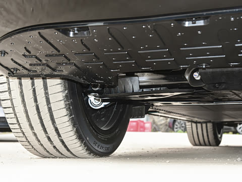 2026�� 103kWh ����MAX��