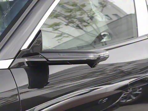 2025�� ����200 Max