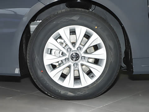 2026�� 1.8L ˫�� �ȷ��