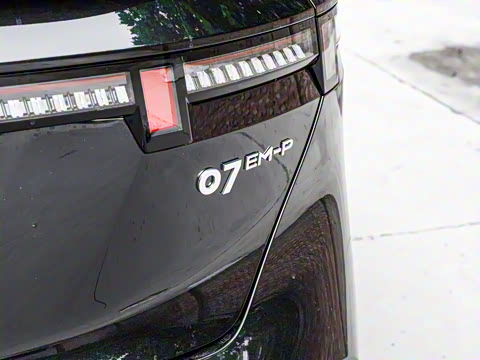 2026�� 126������ Ultra