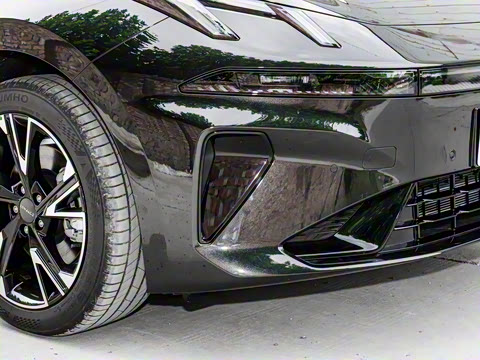 2026�� 126������ Ultra