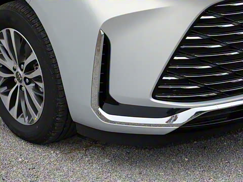 2025�� ½�Ϲ���� ������