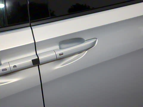 2025�� ½�Ϲ���� ������