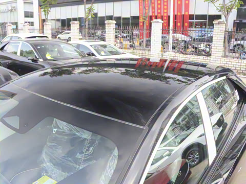 2025�� ����200 Max