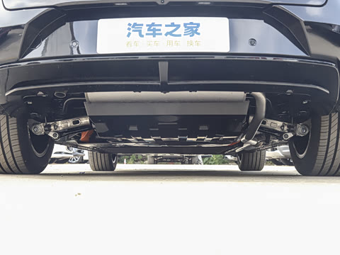 2025�� ����200 Max