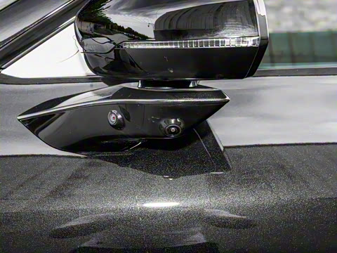 2026�� 126������ Ultra