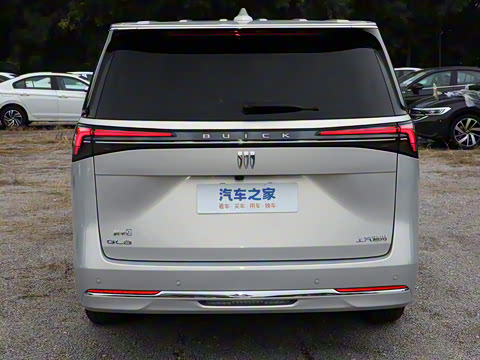 2025�� ½�Ϲ���� ������