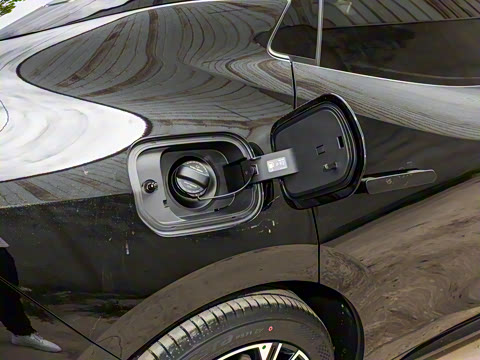 2026�� 126������ Ultra