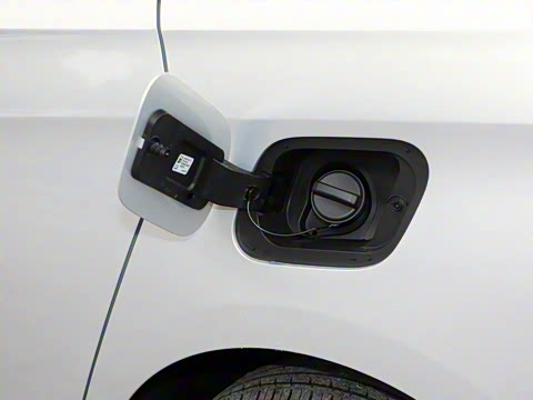 2025�� ½�Ϲ���� ������