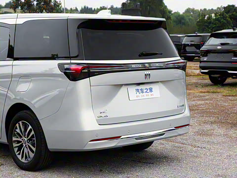 2025�� ½�Ϲ���� ������