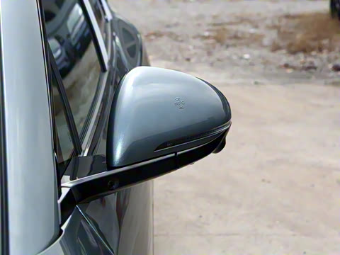 2025�� EV 605�캽Pro��