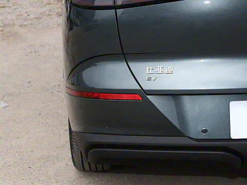 2025�� EV 605�캽Pro��