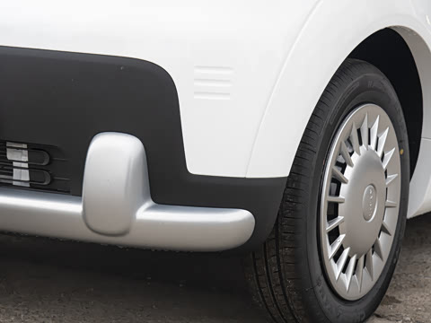 2025�� ������